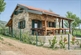 Apartamente STONE HOUSE VLASTA